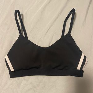 adidas sports bra